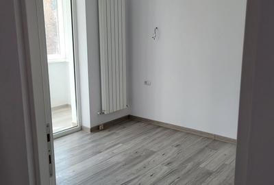Apartament cu 2 camere decomandat în Central - 8