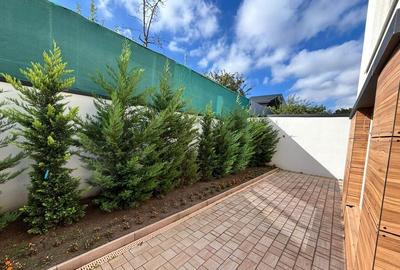 Apartament 4 Camere I Curte Proprie I - 1