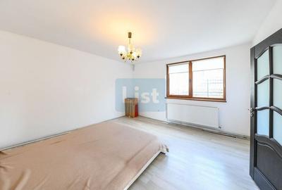 Casă cu 4 camere cu Teren 135 Mp în Iris - 2