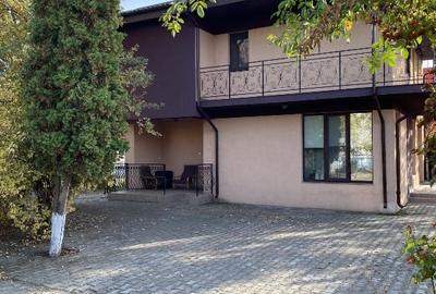 Imobil si teren de vanzare - 7