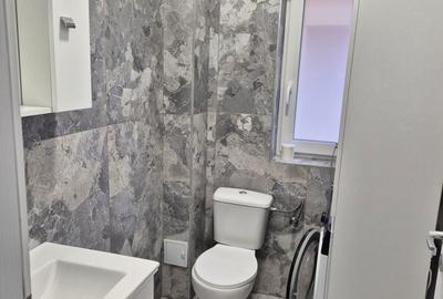 Apartament cu 2 camere în Moșnița Veche - 5