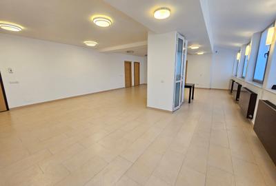 Spatiu Comercial | 120 Mp | etaj 3 | loc Parcare | Unirii | Tineretului-Centrala - 5