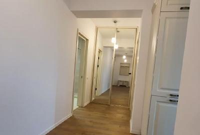 Apartament absolut nou mobilat utilat in Verona Residence - 7