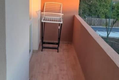 APARTAMENT 1 CAMERA, DECOMANDAT, ETAJ 1, BLOC NOU, PRIMA CHIRIE, TOTUL NOU, 44MP - 7