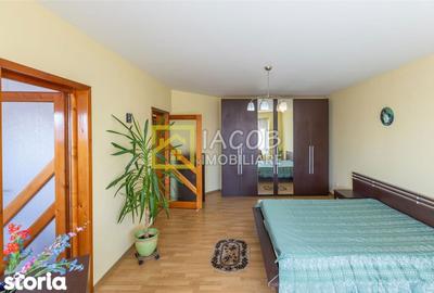 Casă cu Teren 455 Mp în Vultureni - 11