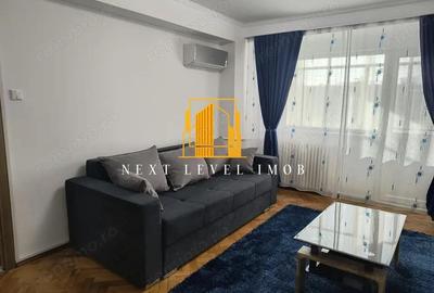 Apartament 2 camere EXERCI?IU - 3