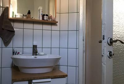 Pache Protopopescu Lirei 2 camere - 7