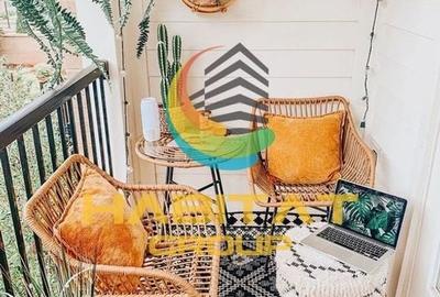 Apartament 3 camere 92mp-  Pasarela Berceni - 6