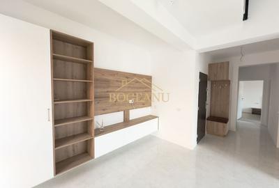 BG15-Apartament premium-2 niveluri-Giroc BG15-Apartament premium-2 niveluri-Giroc - 3