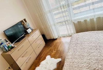Apartament cu 4 camere decomandat în Central - 7
