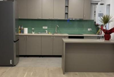 Apartament 2 camere Cismigiu | Eroilor - 7