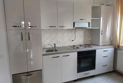 Casă cu 2 camere cu Teren 500 Mp în Variaș - 1