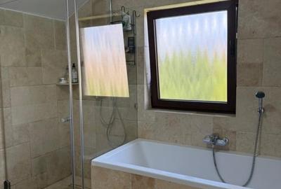 Casă individuală cu 5 camere cu Teren 519 Mp în Făget - 15