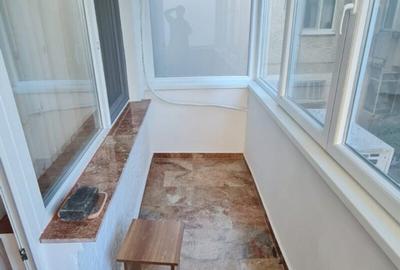 Apartament 2 Camere Vacaresti - 8