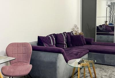 Apartament 2 camere | Tomis Plus - Maurer | Prima inchiriere - 2