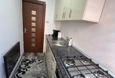 Apartamenr 2 camere Vest Ploiesti Prahova - 2