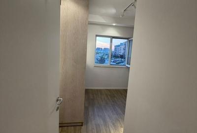 Apartament cu 3 camere decomandat în Ștefăneștii de Jos - 3