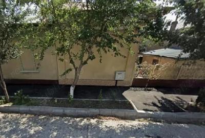 Casă cu 4 camere cu Teren 360 Mp în Central - 3