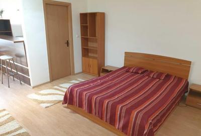 Garsonieră decomandată, mobilată în Colentina - 3