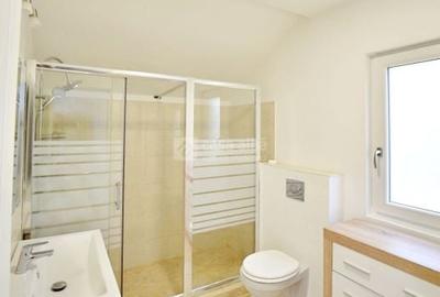 Aici este acasa! Locuinta constructie 2016, mobilata & utilata, 1000mp teren - 8