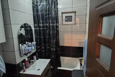 Garsoniera Decomandata 42mp - Titan - Etaj Intermediar - 5