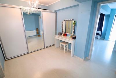 Casă individuală cu 6 camere cu Canalizare în Cernica - 12