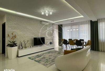 Apartament cu 2 camere decomandat în Calea Aradului - 7