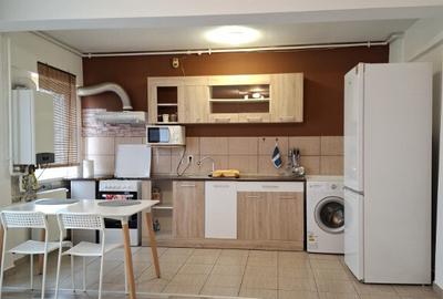 Vanzare apartament 2 camere - 5