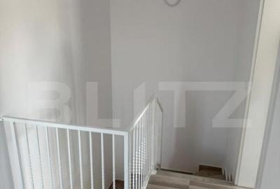 Duplex 3 camere, 73 mp, Sanandrei - 4