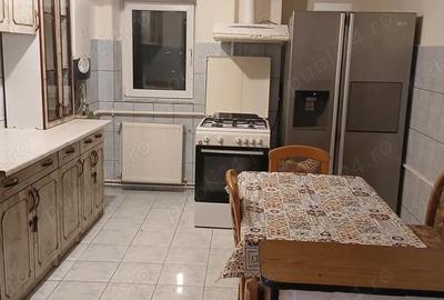 Casă cu 2 camere cu Teren 70 Mp în Aradului - 7