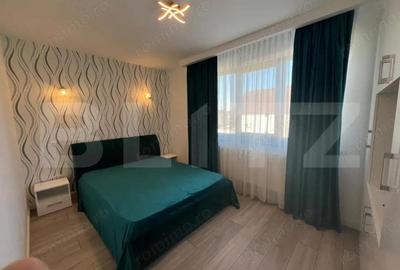 Casa moderna P+1 , 4 camere, zona Ford - 17