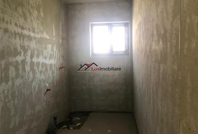 Duplex 4 camere, 120 mp utili,teren liber intre 50 si 150 mp. Zona foarte buna d Duplex 4 camere, 120 mp utili,teren liber intre 50 si 150 mp. Zona foarte buna d - 16