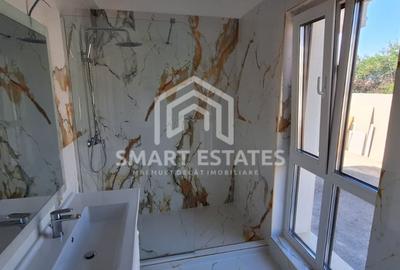 De vanzare casa  tip duplex Trapezului sector 3 - 12