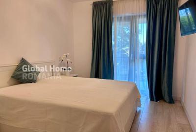 Apartament 3 camere 78 MP | 1 Mai | Loc de parcare inclus | - 8