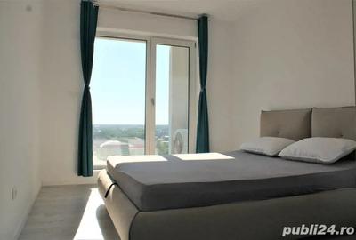 Apartament Campeador - 2