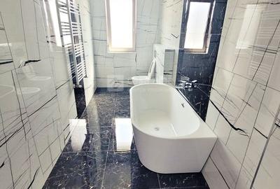 Casa Individuala la 7 minute de Pacurari Casa Individuala la 7 minute de Pacurari - 6