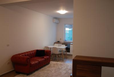 Apartament 3 camere ,parter,zona Soarelui - 3