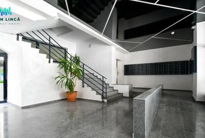 Garsonieră în Central - 6