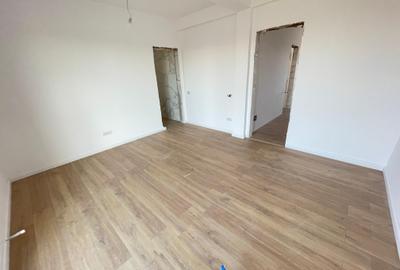 Casa Individuala + Mansarda Finisata + Garaj, Comision 0% - 13