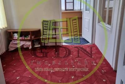 Proprietate spre vanzare,  formata din 2 case suprafata totala 440 mp - 6