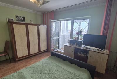 Apartament 3 camere Bdul. Brancoveanu - 3