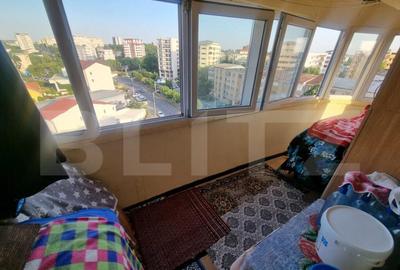 Apartament 4 camere decomandate, Cornitoiu zona Consul Profi - 3