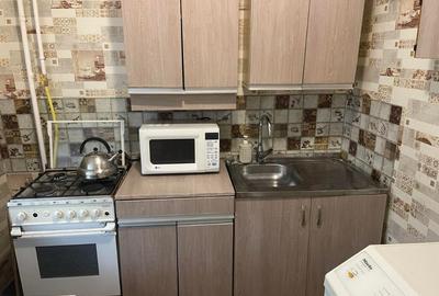 Se inchiriaza apartament cu o camera - 1