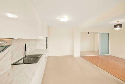Apartament cu 3 camere decomandat în Barieră - 5