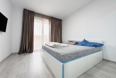 COMISION 0%-Casa individuala P+2, 120mp utili, 4 camere -Braytim - 12