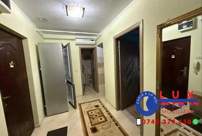 ID 2993 Apartament 2 camere ULTRACENTRAL - 7