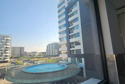 Apartament Stefan Building Resort 2 - 9