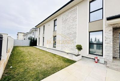 BG03-Vila de Lux 7 camere,Piscina-COMISION 0% - 46