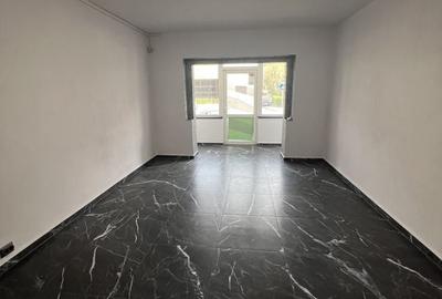 Spațiu comercial, de 26 mp, în Drumul Carului - 2