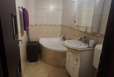 Brancoveanu- Berceni | 2 Camere | Centrala | Parcare | Balcon | LUX - 7